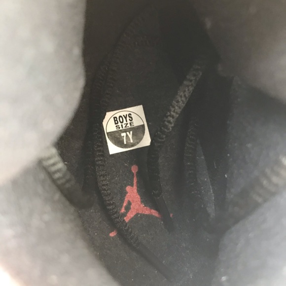 Jordan 13 Bred - Picture 3 of 3